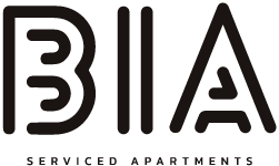 bia-partments-logo2